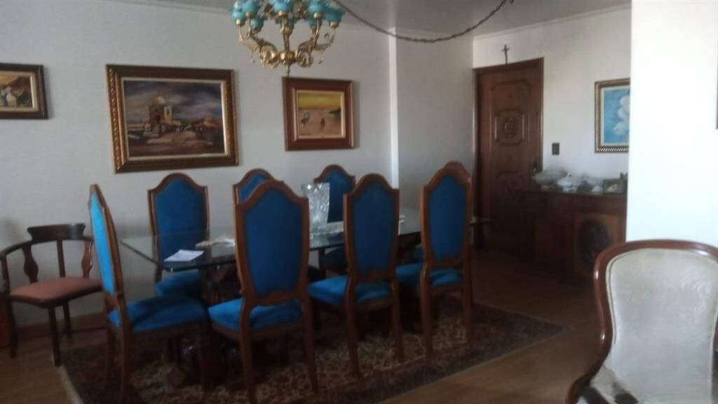 Apartamento, 2 quartos, 63 m² - Foto 23