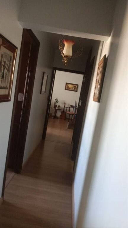 Apartamento, 2 quartos, 63 m² - Foto 22