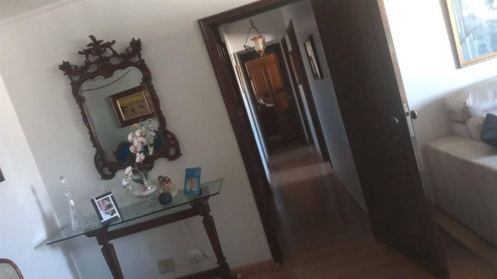 Apartamento, 2 quartos, 63 m² - Foto 25