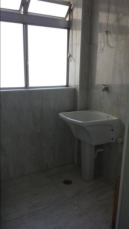 Apartamento, 2 quartos, 70 m² - Foto 6