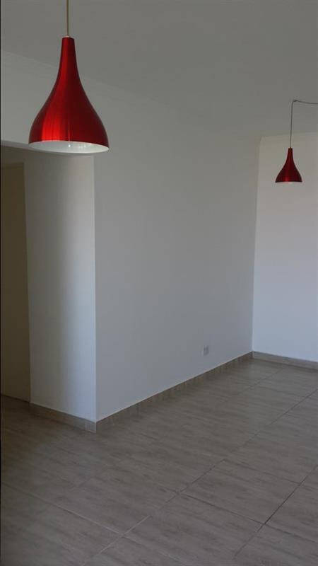 Apartamento, 2 quartos, 70 m² - Foto 8