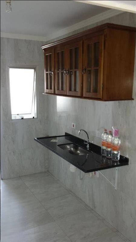 Apartamento, 2 quartos, 70 m² - Foto 5