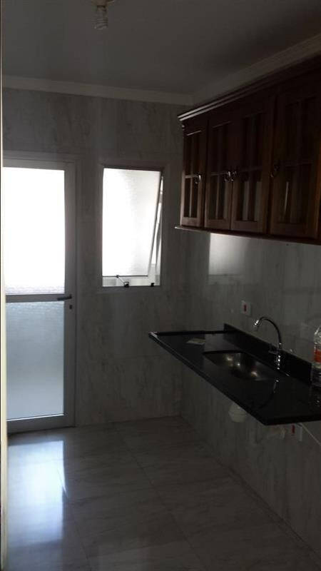 Apartamento, 2 quartos, 70 m² - Foto 7
