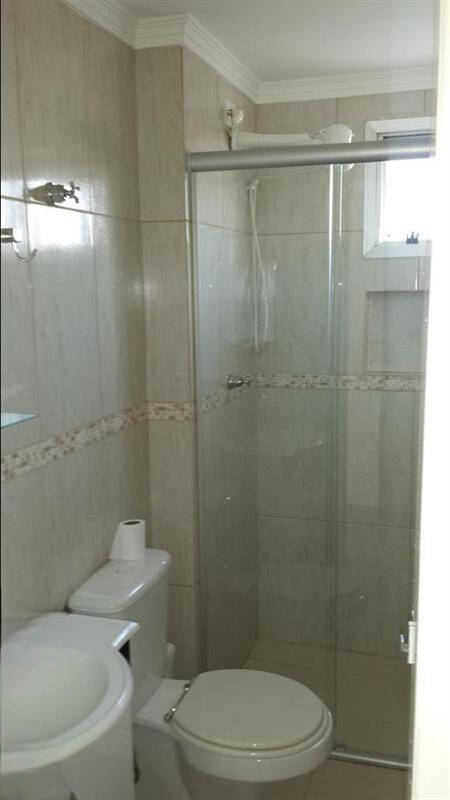 Apartamento, 2 quartos, 70 m² - Foto 11