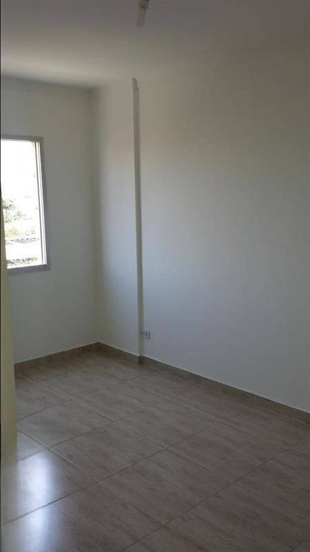 Apartamento, 2 quartos, 70 m² - Foto 14