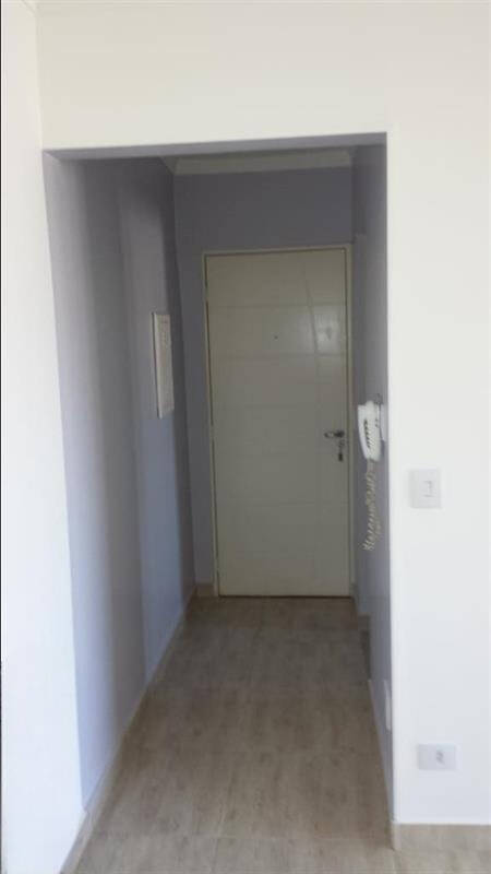 Apartamento, 2 quartos, 70 m² - Foto 15