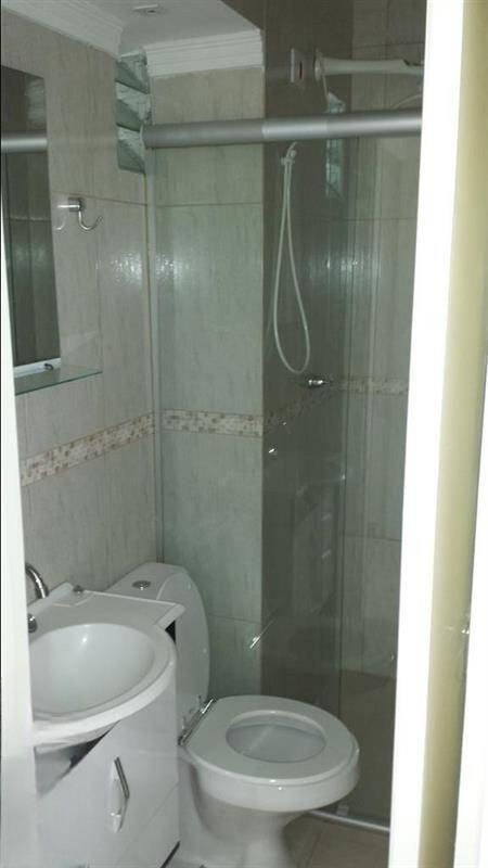 Apartamento, 2 quartos, 70 m² - Foto 12