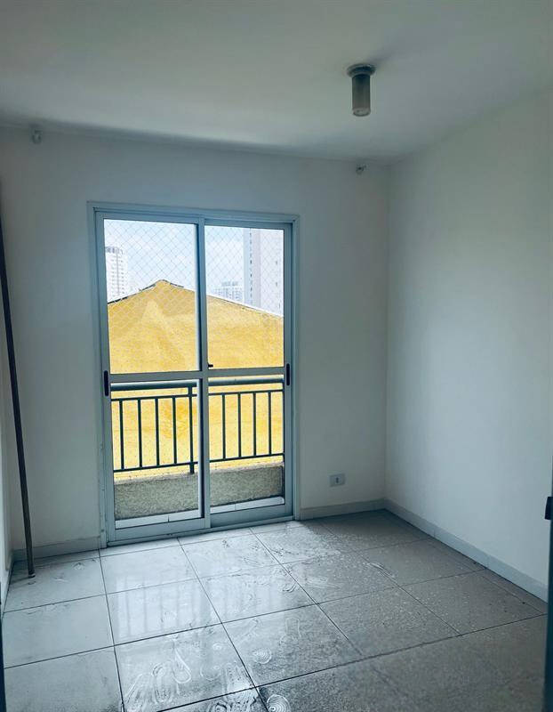 Apartamento, 2 quartos, 44 m² - Foto 2