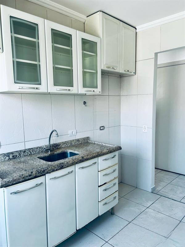 Apartamento, 2 quartos, 44 m² - Foto 6
