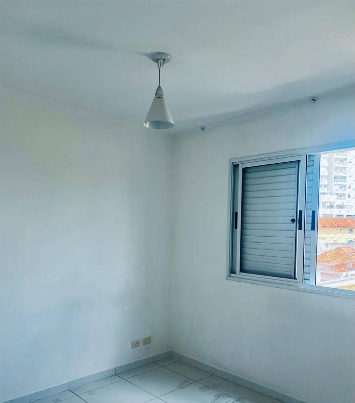 Apartamento, 2 quartos, 44 m² - Foto 4