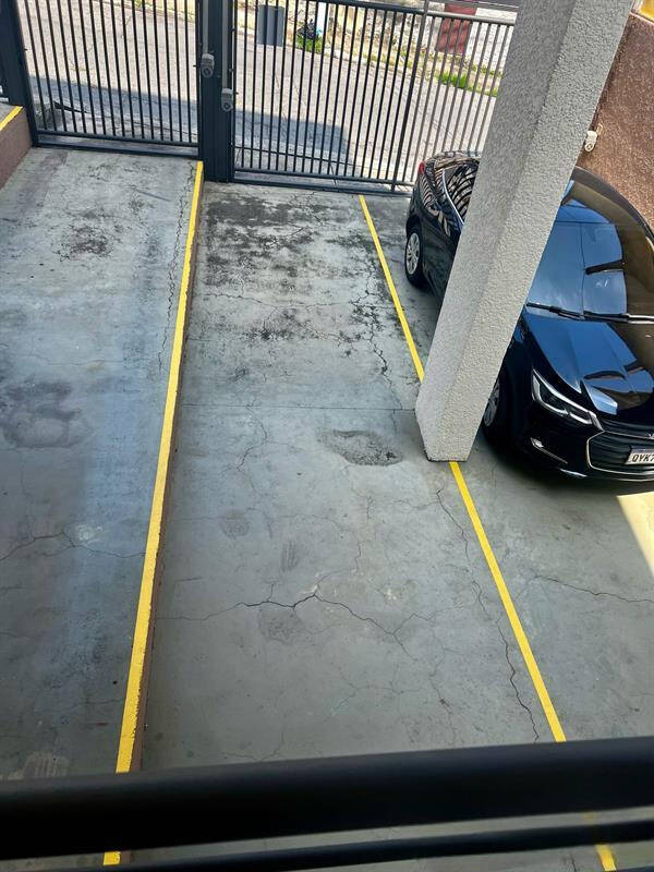 Apartamento, 2 quartos, 44 m² - Foto 11