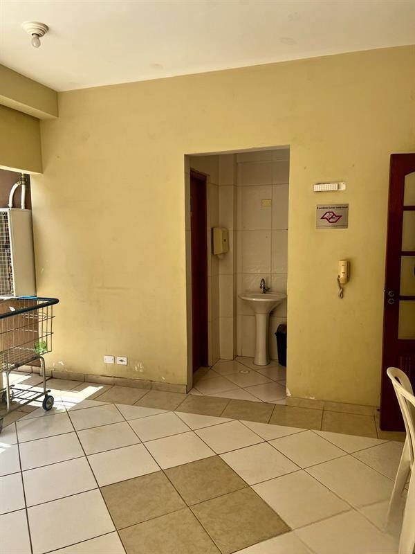 Apartamento, 2 quartos, 44 m² - Foto 17