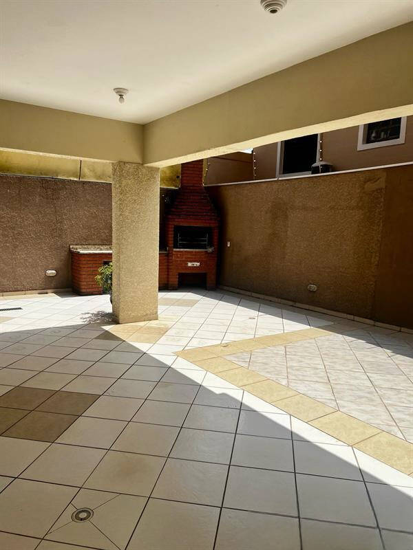 Apartamento, 2 quartos, 44 m² - Foto 13