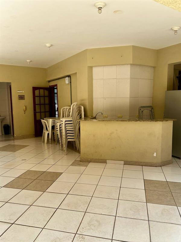 Apartamento, 2 quartos, 44 m² - Foto 16