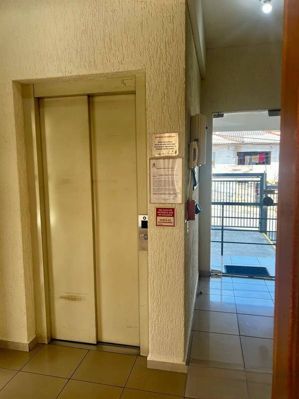 Apartamento, 2 quartos, 44 m² - Foto 18