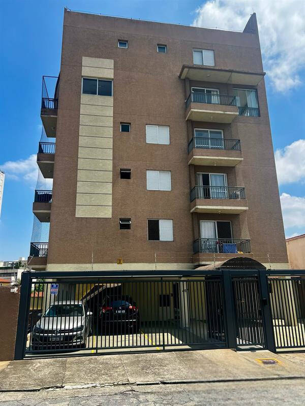 Apartamento, 2 quartos, 44 m² - Foto 20