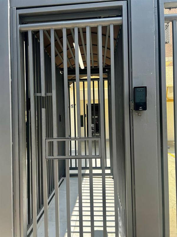 Apartamento, 2 quartos, 44 m² - Foto 19