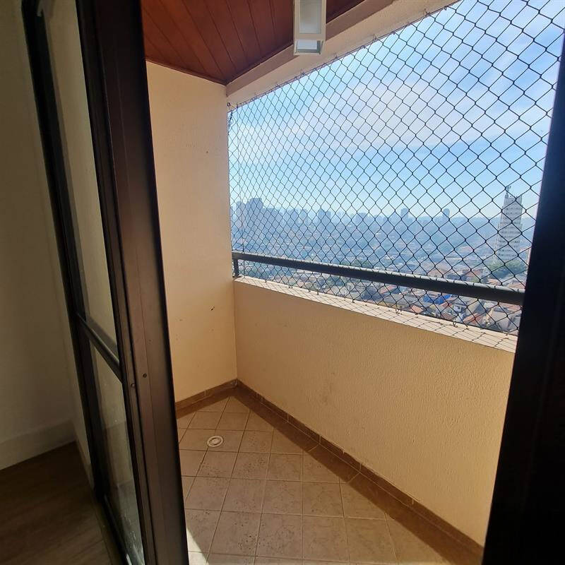 Apartamento, 2 quartos, 67 m² - Foto 2