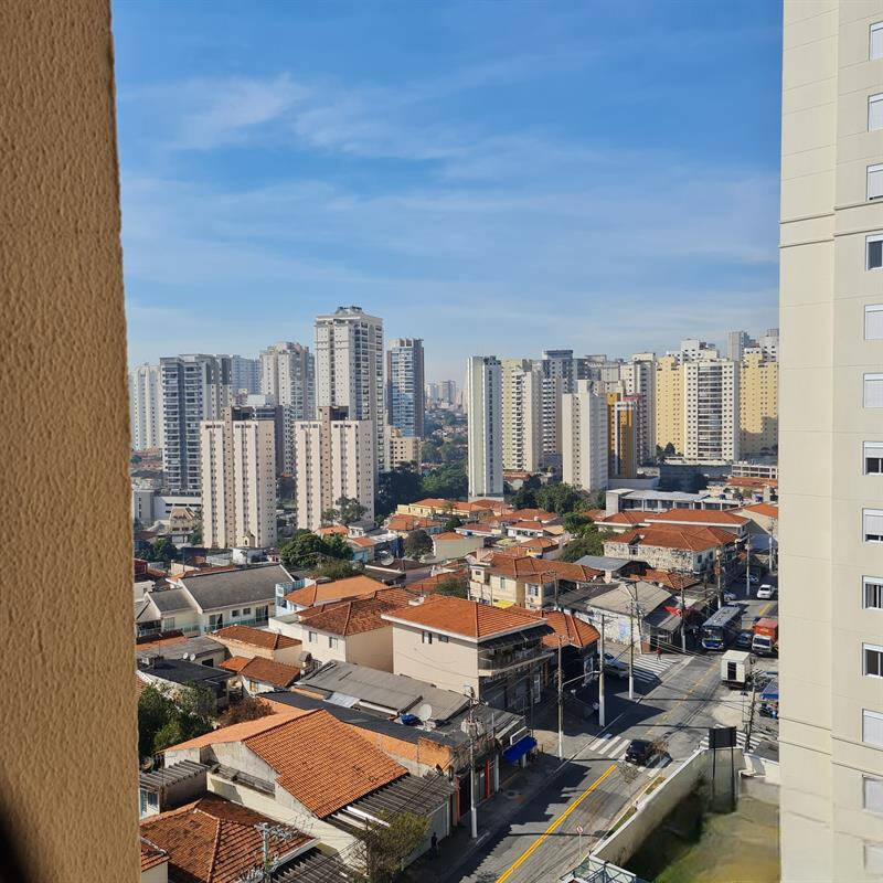 Apartamento, 2 quartos, 67 m² - Foto 4