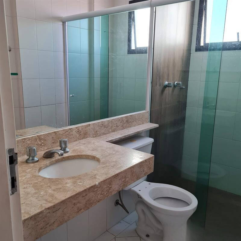 Apartamento, 2 quartos, 67 m² - Foto 3