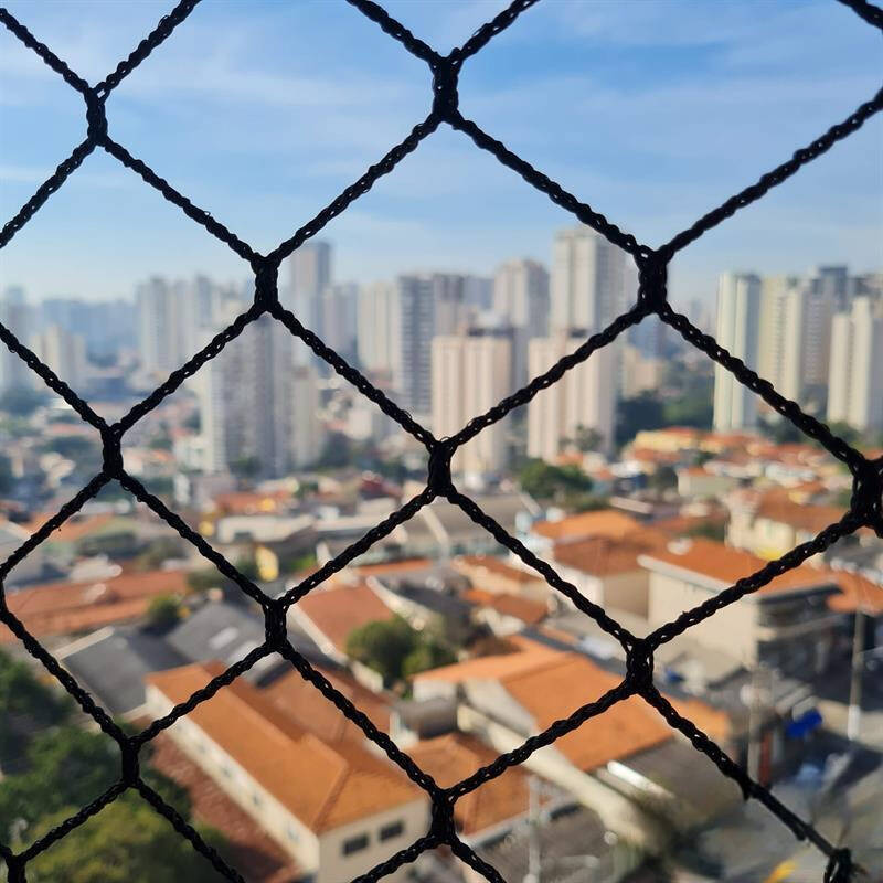 Apartamento, 2 quartos, 67 m² - Foto 7