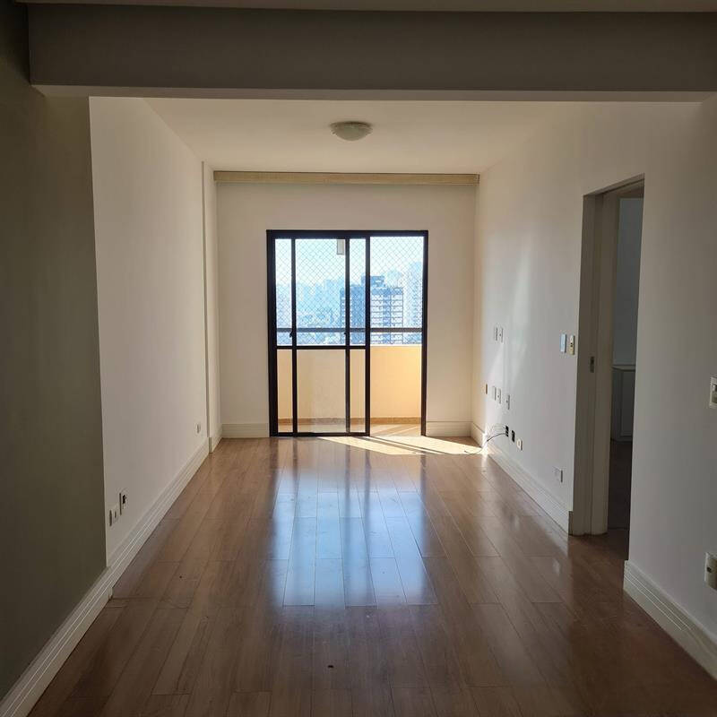 Apartamento, 2 quartos, 67 m² - Foto 10