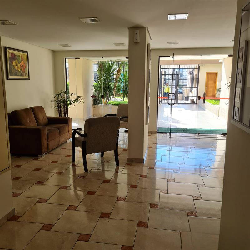 Apartamento, 2 quartos, 67 m² - Foto 12