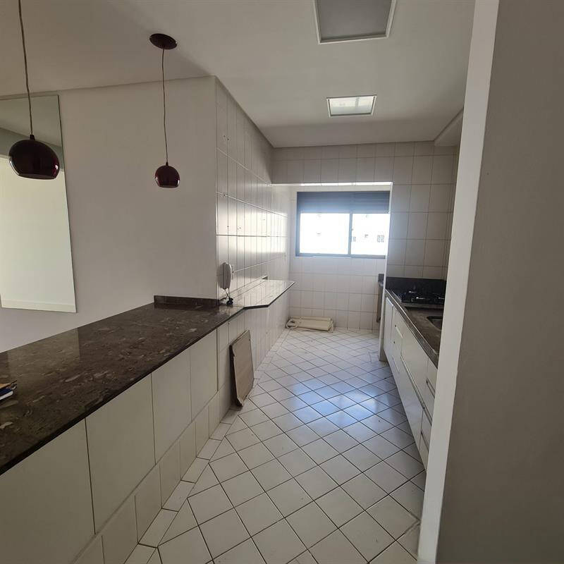 Apartamento, 2 quartos, 67 m² - Foto 9