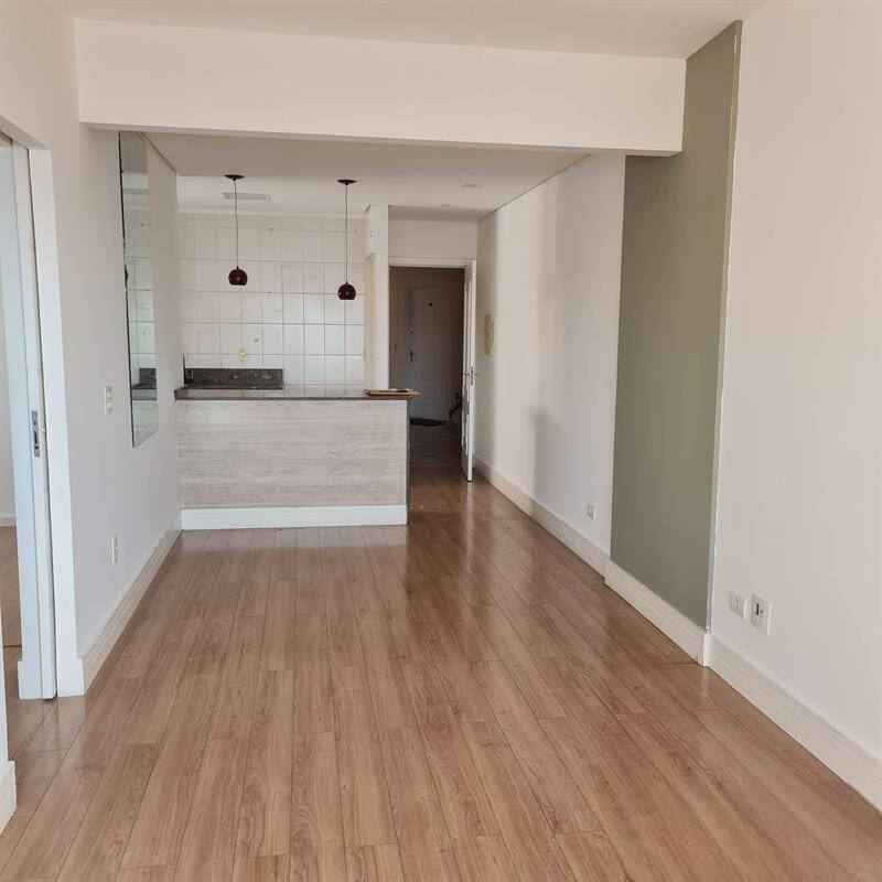 Apartamento, 2 quartos, 67 m² - Foto 11