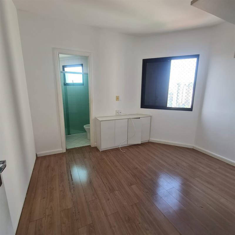 Apartamento, 2 quartos, 67 m² - Foto 8