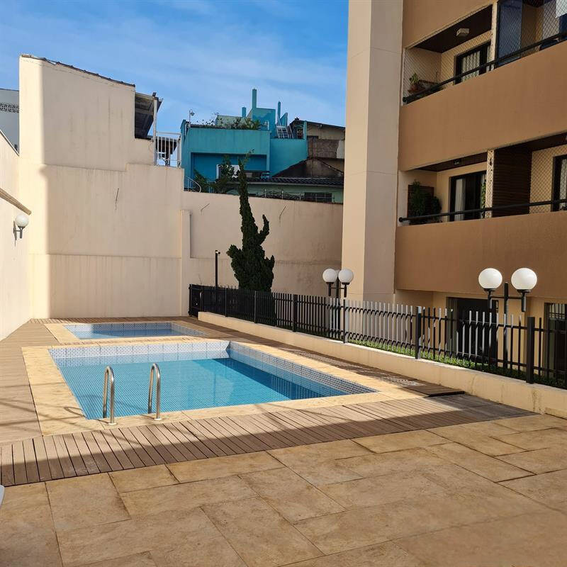 Apartamento, 2 quartos, 67 m² - Foto 15