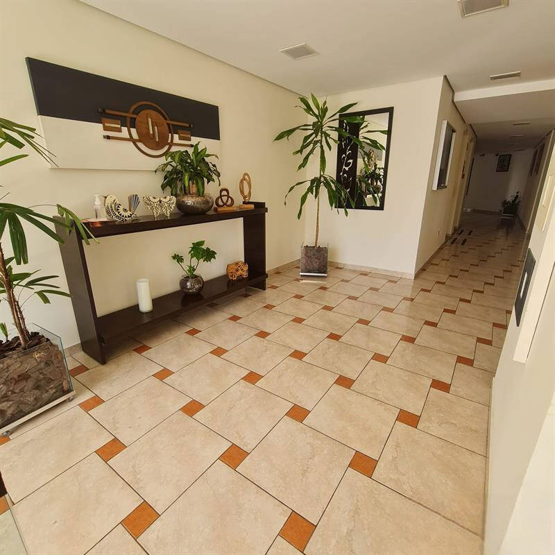Apartamento, 2 quartos, 67 m² - Foto 18