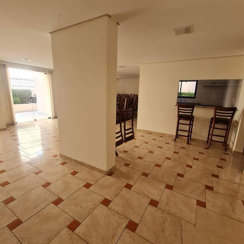 Apartamento, 2 quartos, 67 m² - Foto 17