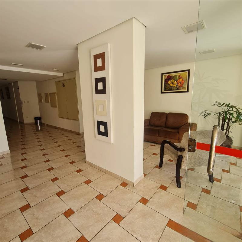 Apartamento, 2 quartos, 67 m² - Foto 19