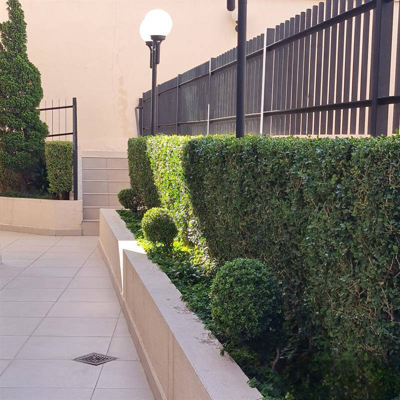 Apartamento, 2 quartos, 67 m² - Foto 13