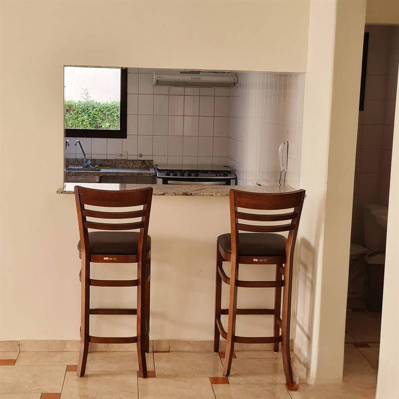 Apartamento, 2 quartos, 67 m² - Foto 16