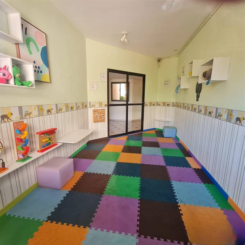 Apartamento, 2 quartos, 67 m² - Foto 22