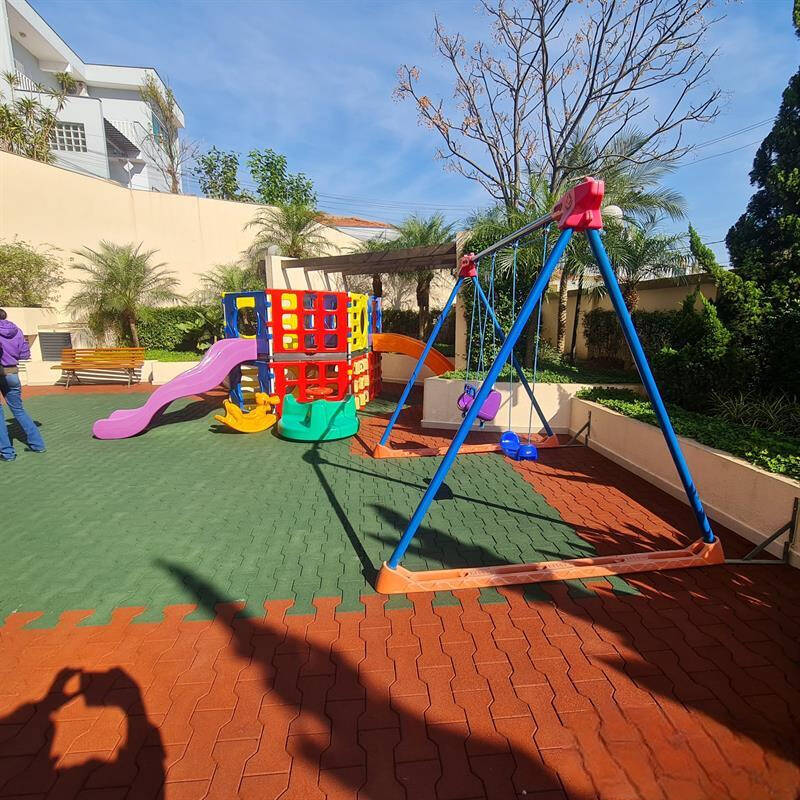 Apartamento, 2 quartos, 67 m² - Foto 21