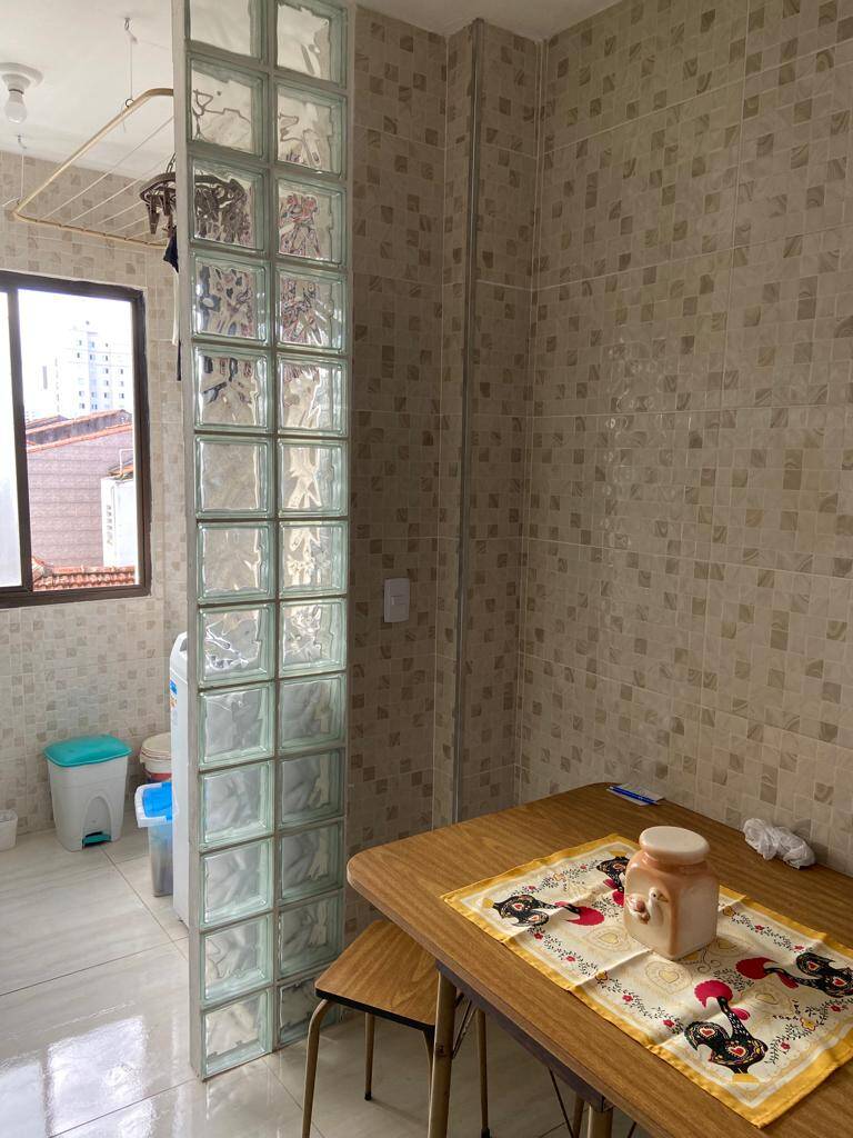 Apartamento, 3 quartos, 74 m² - Foto 5