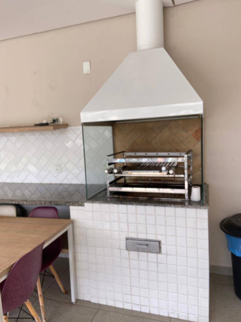 Apartamento, 3 quartos, 74 m² - Foto 7