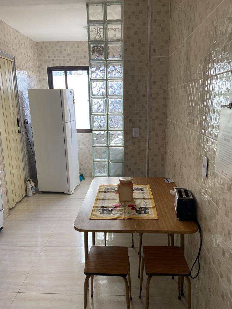 Apartamento, 3 quartos, 74 m² - Foto 4