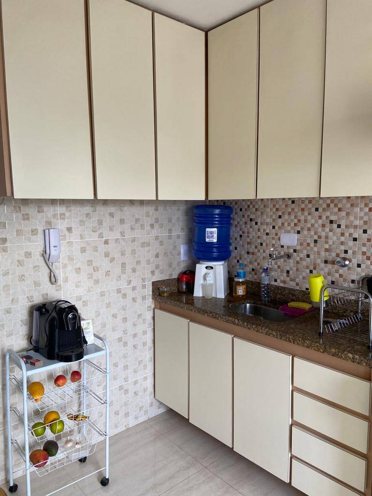 Apartamento, 3 quartos, 74 m² - Foto 6