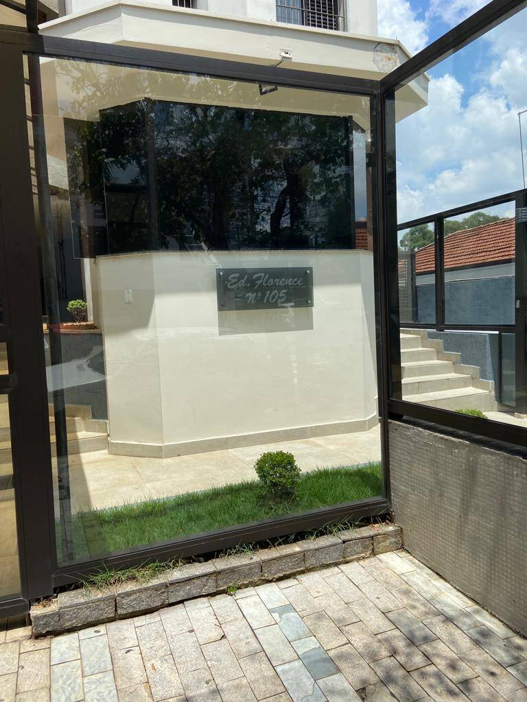 Apartamento, 3 quartos, 74 m² - Foto 11