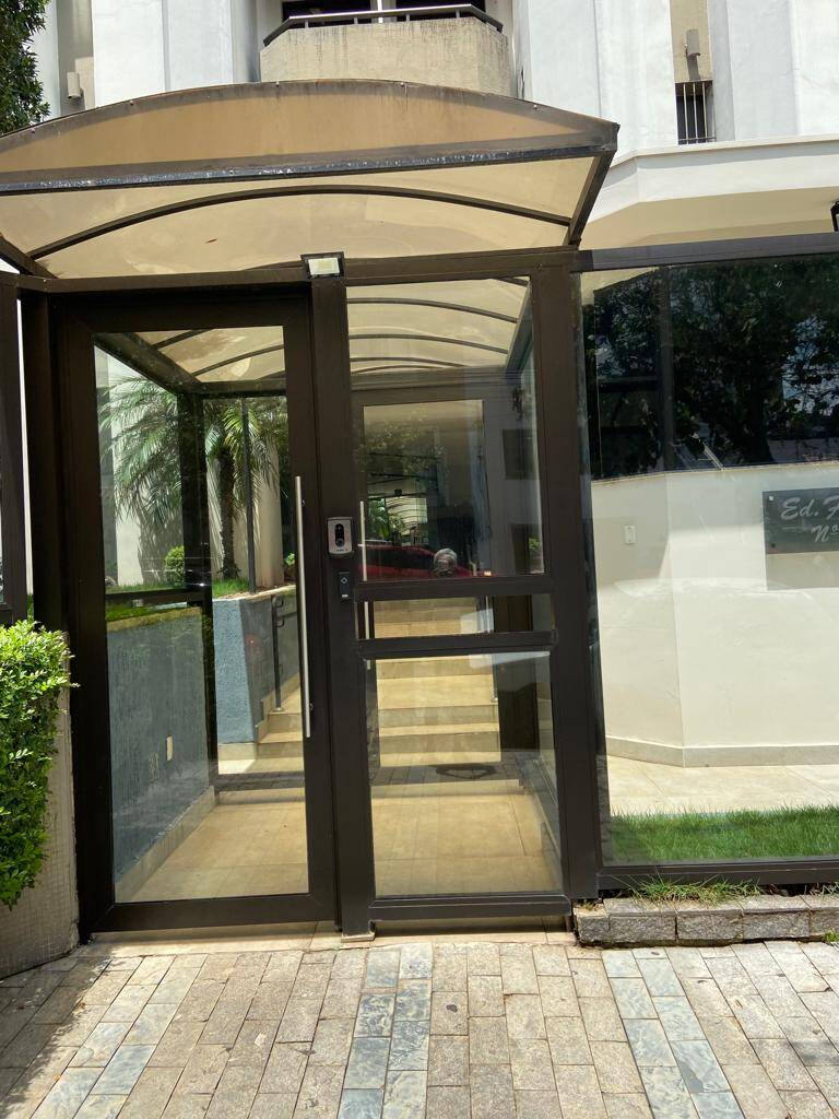 Apartamento, 3 quartos, 74 m² - Foto 10