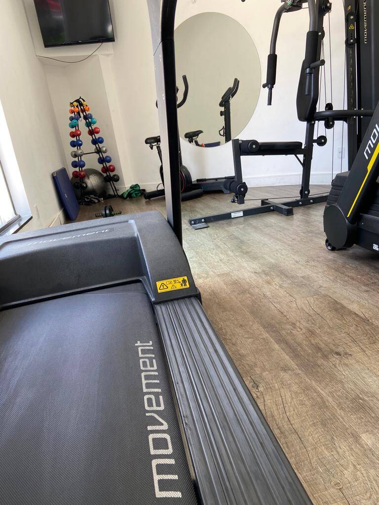 Apartamento, 3 quartos, 74 m² - Foto 9