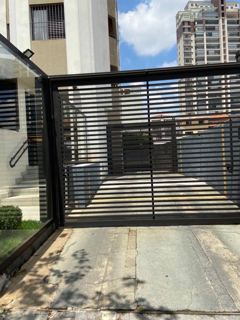 Apartamento, 3 quartos, 74 m² - Foto 12
