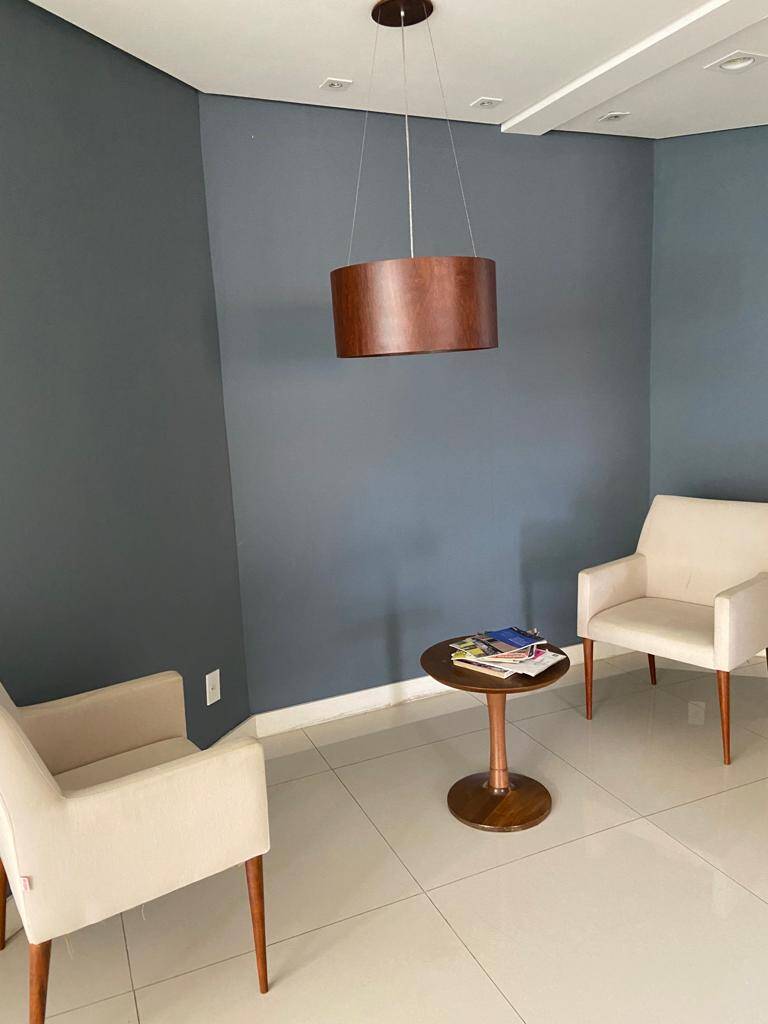 Apartamento, 3 quartos, 74 m² - Foto 14