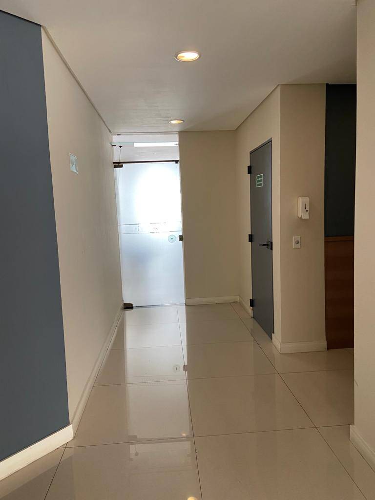 Apartamento, 3 quartos, 74 m² - Foto 15