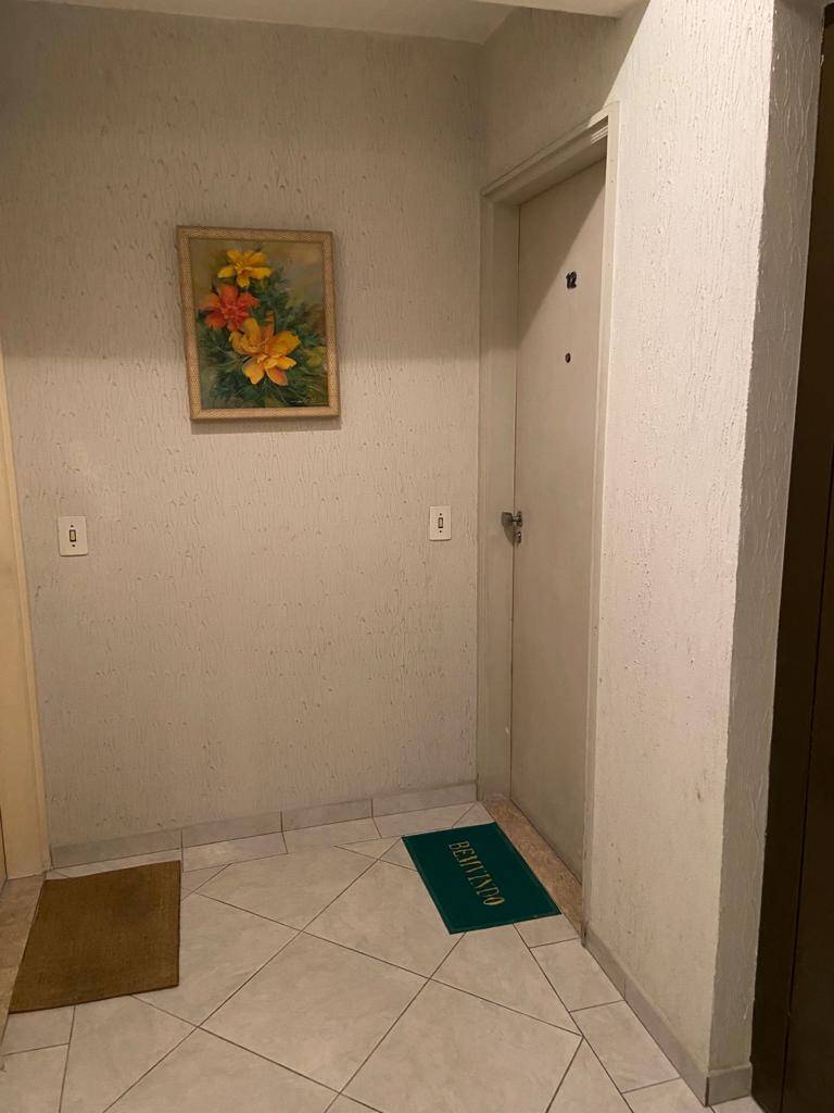 Apartamento, 3 quartos, 74 m² - Foto 16