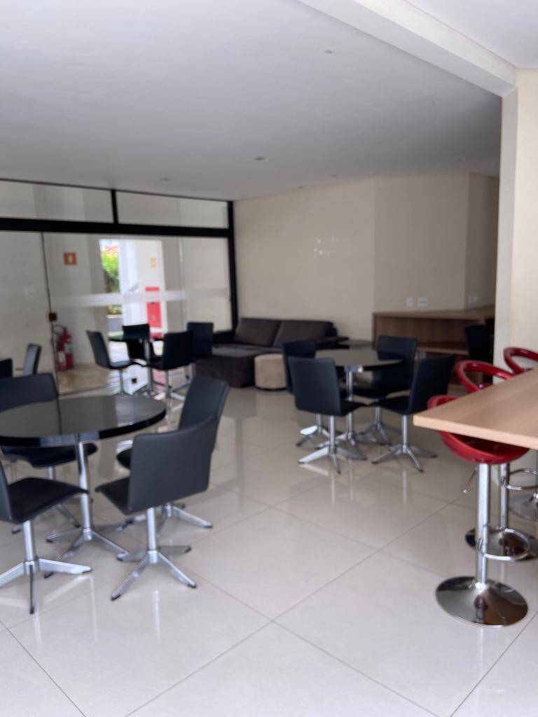 Apartamento, 3 quartos, 74 m² - Foto 18